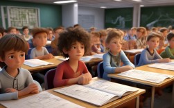 六年级思维训练2025最新题型有哪些?