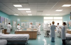 学硕和专硕考数学有什么区别？哪个更适合数学基础弱的同学？