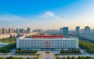湖北孝感国考，你准备好了吗？