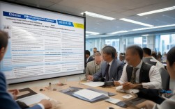 中国执业兽医报名条件有哪些具体要求？