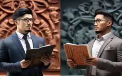 2025央财南开金融考研难度，到底谁更卷？