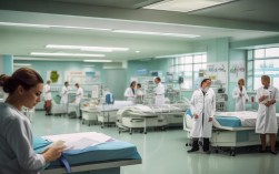 新冠疫情时的讲话，新冠疫情时的讲话内容
