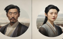 2025武峰唐静英语翻译课怎么选？谁更值得跟？