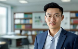 林斌考研老师是谁？2025最新机构曝光！