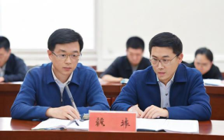 国考报名后未交费，会有什么影响？