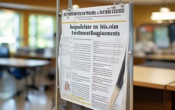 2025年针灸推拿助理医师报名条件是什么？