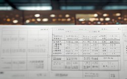 2025广西职校录取线已公布？各校最新分数线是多少？