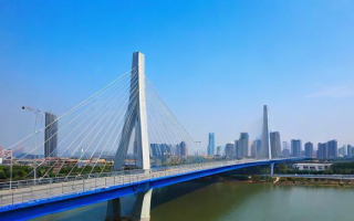 研究生参加蓝桥杯有哪些挑战与机遇？