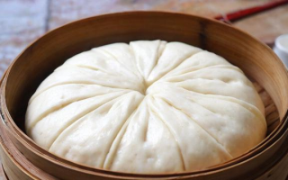如何正确发老面？掌握这些技巧让你轻松上手！