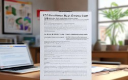 海南2025中考报名条件有哪些新变化？