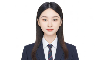 跟单员的工作表现如何？