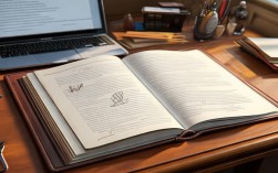 新编写作思维教程如何助你突破写作瓶颈？