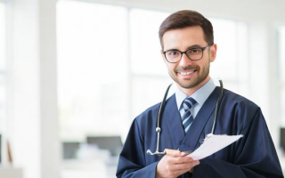 生物医学研究生就业薪资如何？影响因素有哪些？