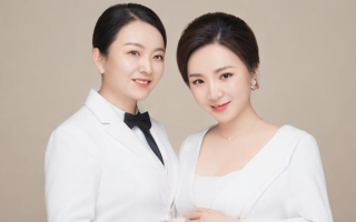 北京十月阳光月嫂公司的服务质量如何？