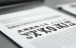 长治公务员录取线一般是多少？