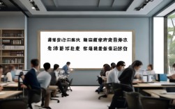 浙江职称英语报名条件是什么？需要满足哪些具体要求？