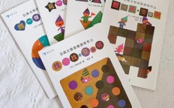 思维训练的书，真能提升思维能力吗？