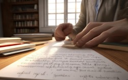 如何有效提升思维能力？