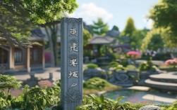 吉根林现任职于哪个院系？