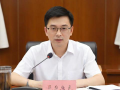 徐奕研究生，学术探索如何促进个人成长？