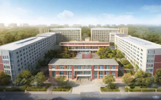 辽宁省实验初中教学质量究竟如何？，辽宁省实验初中师资队伍怎么样？，辽宁省实验初中校园环境好不好？，辽宁省实验初中升学情况咋样？，辽宁省实验初中课程设置合理吗？，辽宁省实验初中学生评价高不高？，辽宁省实验初中特色教育有哪些？，辽宁省实验初中硬件设施完备不？，辽宁省实验初中校风校纪严不严？，10. 辽宁省实验初中课外活动丰富否？