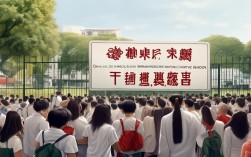 广州中考六中录取分数线2024是多少？