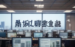 广东省四六级报名条件有哪些具体要求？