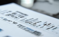 2025南阳中招录取率最新数据出炉了吗？