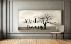 思维贫乏是原因还是结果？