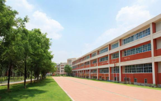 之江初中怎么样（之江初中怎么样好不好）