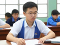中国考试研究生网官网入口及报名流程是什么？