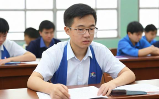 中国考试研究生网提供哪些考研资讯和备考资源？
