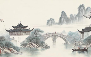 岭南画派中学怎么样，岭南画派中学的教育质量如何？