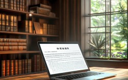 2025考研选专业，文艺学VS现当代，哪个就业更稳？