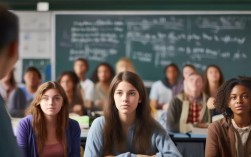 数学思维课对孩子思维提升到底有多大帮助？