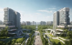 2025年暨大VS中石大，选哪所更值？