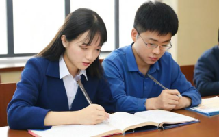 两个月准备国考真的可能吗？