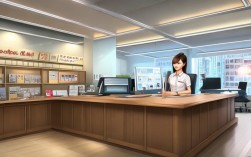 2025新加坡alevel报名条件是什么？