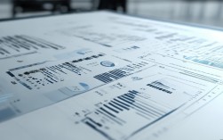 2025莱西本科录取率最新数据出炉了吗？