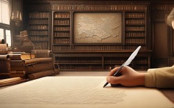 2025古代史考研院校怎么选？这些上岸率高！