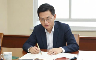 招教怎么考（招教怎么考试）