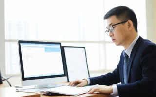 昂立英语教学效果如何，是否值得选择？