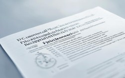 16年临床执业医师证考试报名条件有哪些具体要求?