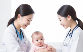 育婴师怎么培训