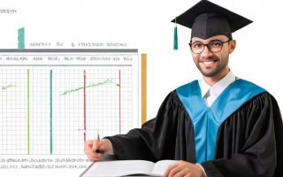 学科数学研究生排名，哪些院校位列前茅？