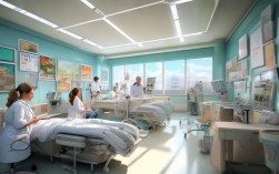 同等学力押题哪个靠谱？2024年最新靠谱押题资源哪里找？