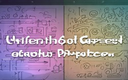 思维方式案例，藏着哪些底层逻辑？