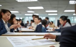 洛阳小学报名条件有哪些？