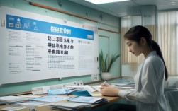 湖北教师资格证报名条件有哪些具体要求？