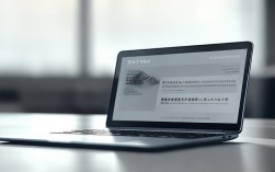 2025执业药师本科报名条件何时更新？新政策有啥变化？